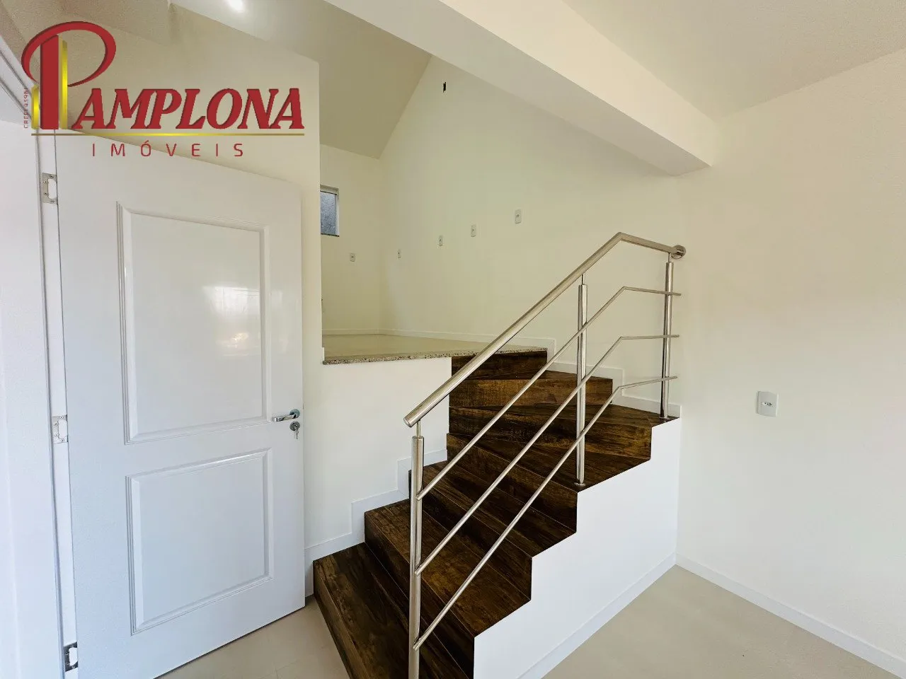 Imóvel — foto 6