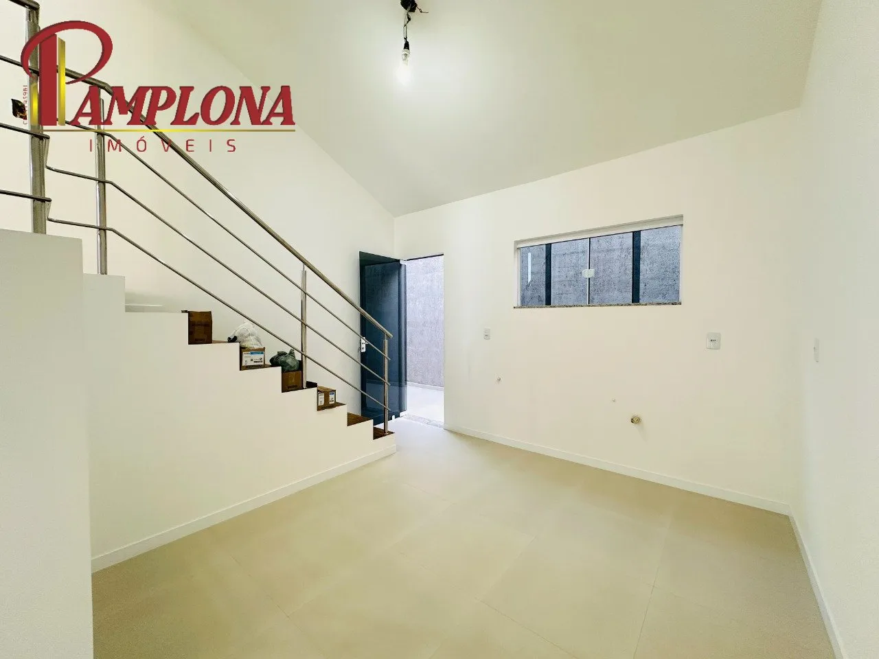 Imóvel — foto 7
