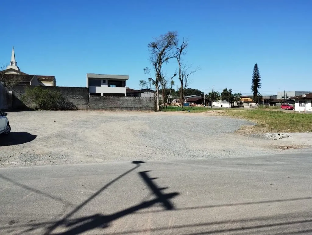 TERRENO no VILA NOVA com 0 quartos para VENDA, 0 m - foto 1