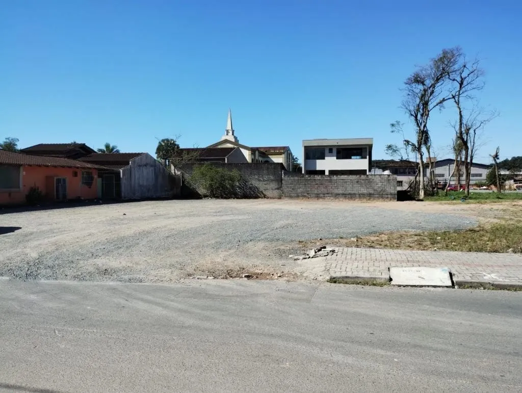 TERRENO no VILA NOVA com 0 quartos para VENDA, 0 m — foto 2