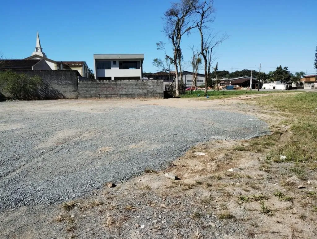 TERRENO no VILA NOVA com 0 quartos para VENDA, 0 m — foto 3