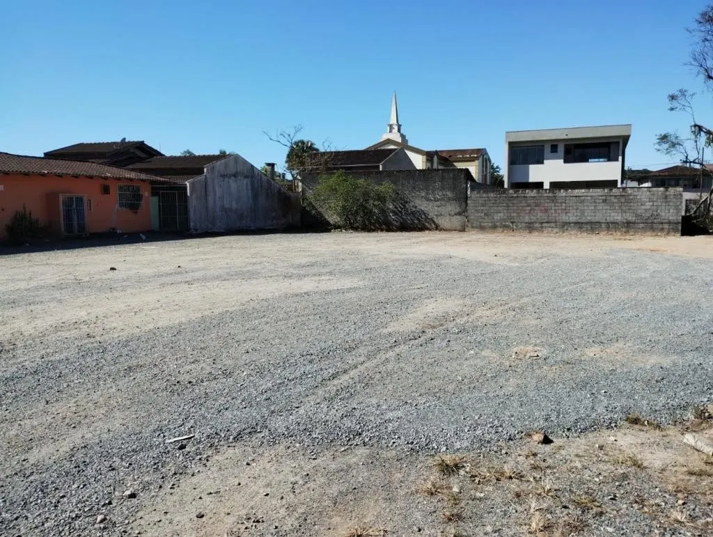 TERRENO no VILA NOVA com 0 quartos para VENDA, 0 m — foto 4