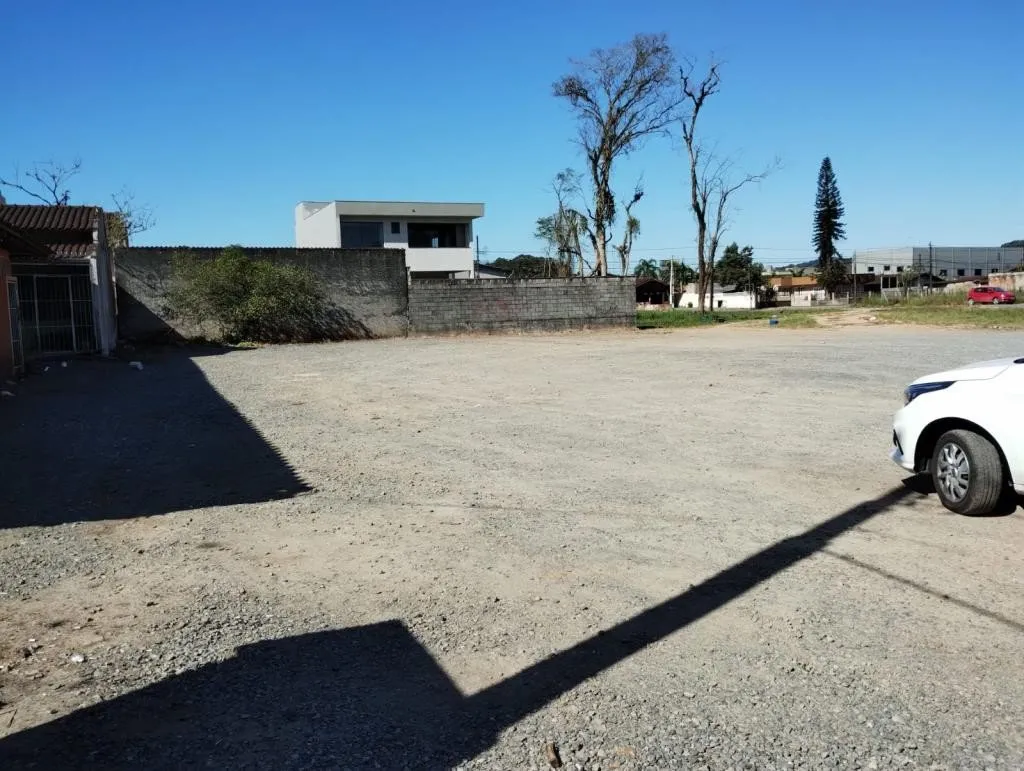 TERRENO no VILA NOVA com 0 quartos para VENDA, 0 m — foto 5