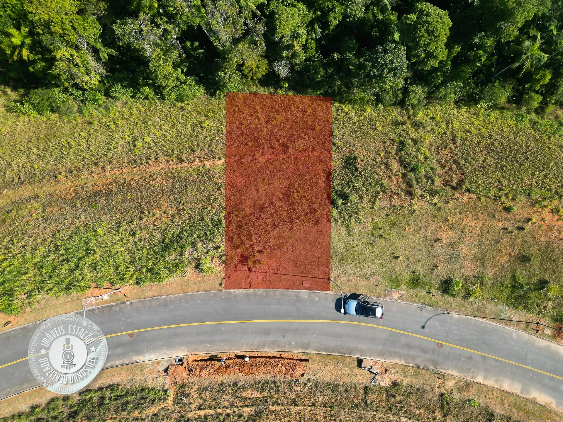 Imóvel - foto 1
