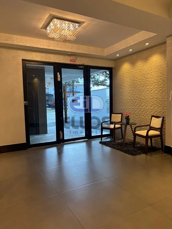 Apartamento NOVO Bairro Bucarein — foto 2