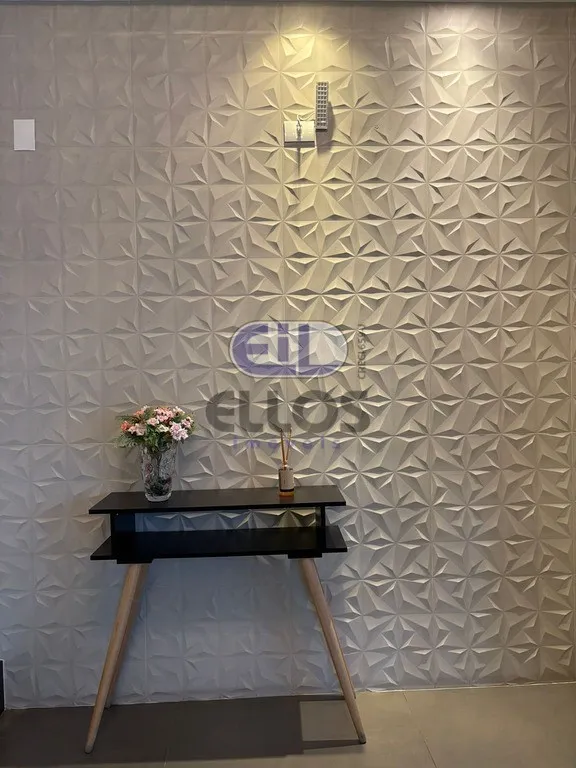 Apartamento NOVO Bairro Bucarein — foto 4