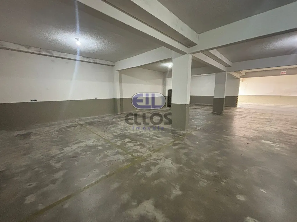 Apartamento NOVO Bairro Bucarein — foto 5