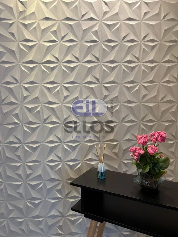 Apartamento NOVO Bairro Bucarein — foto 3