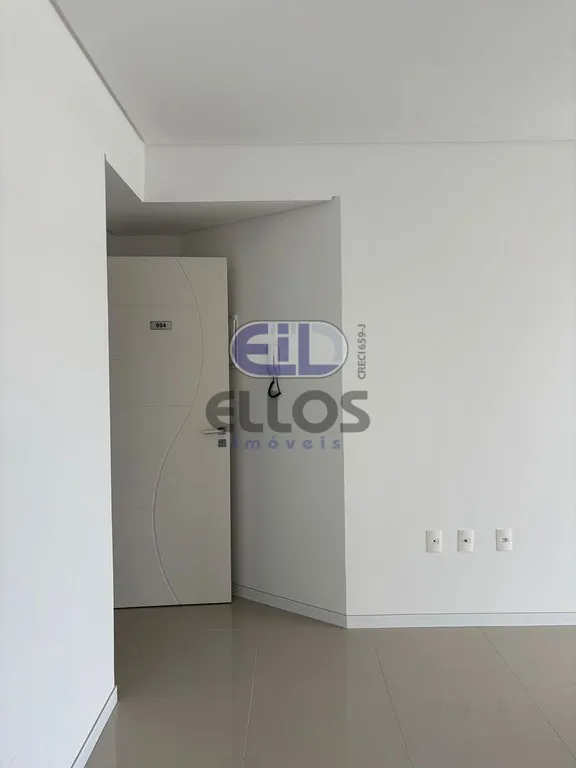 Apartamento NOVO Bairro Bucarein — foto 6