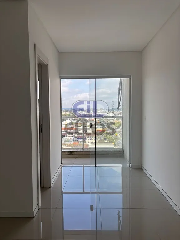 Apartamento NOVO Bairro Bucarein — foto 7