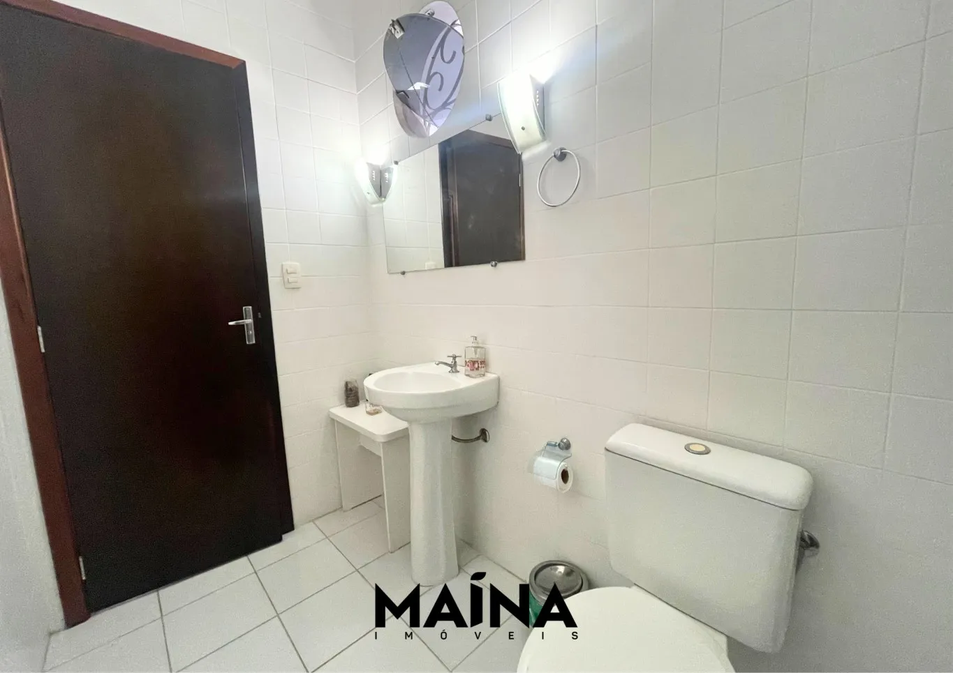 Casa Plana na Itoupava Seca com potencial Comercial e Residencial — foto 5