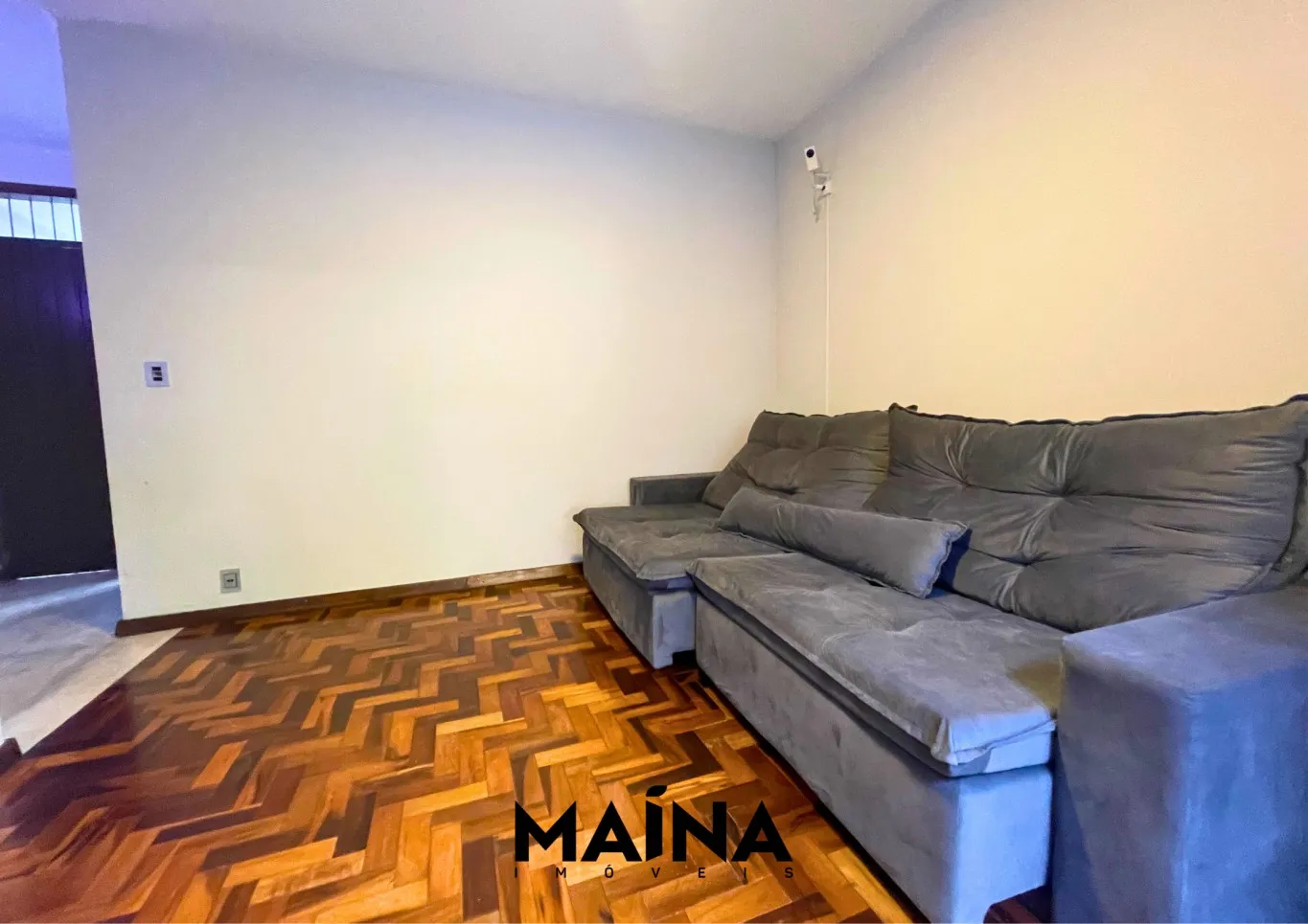 Casa Plana na Itoupava Seca com potencial Comercial e Residencial — foto 6