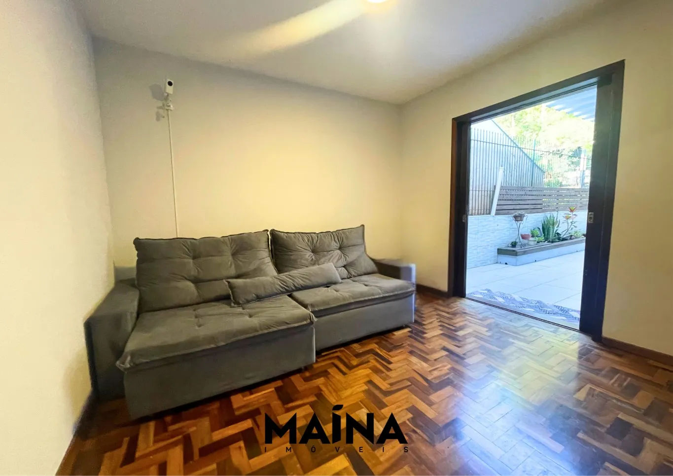 Casa Plana na Itoupava Seca com potencial Comercial e Residencial — foto 7