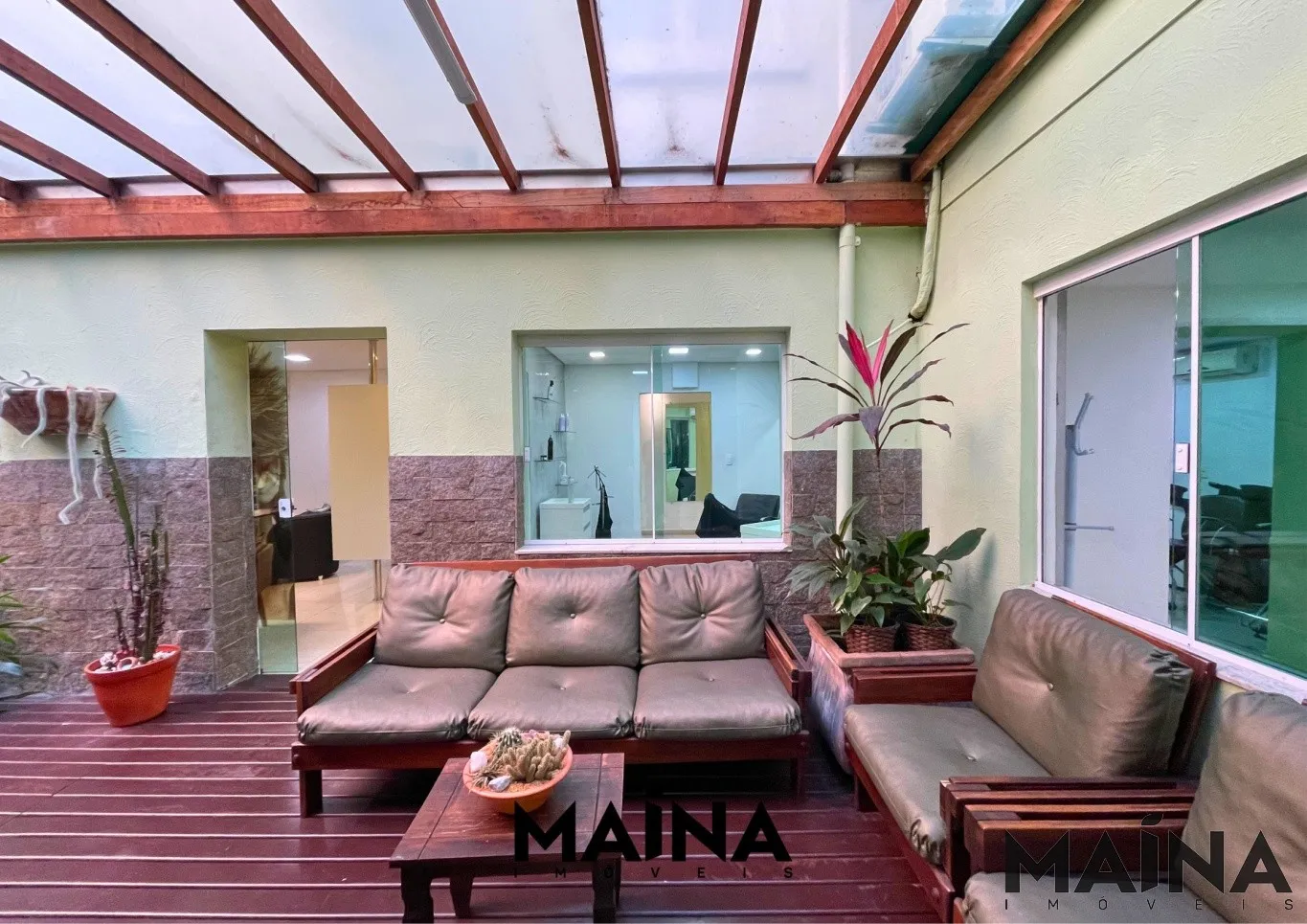 Prédio Comercial à Venda no Victor Konder - Estrutura completa para seu negócio e investimento! — foto 2