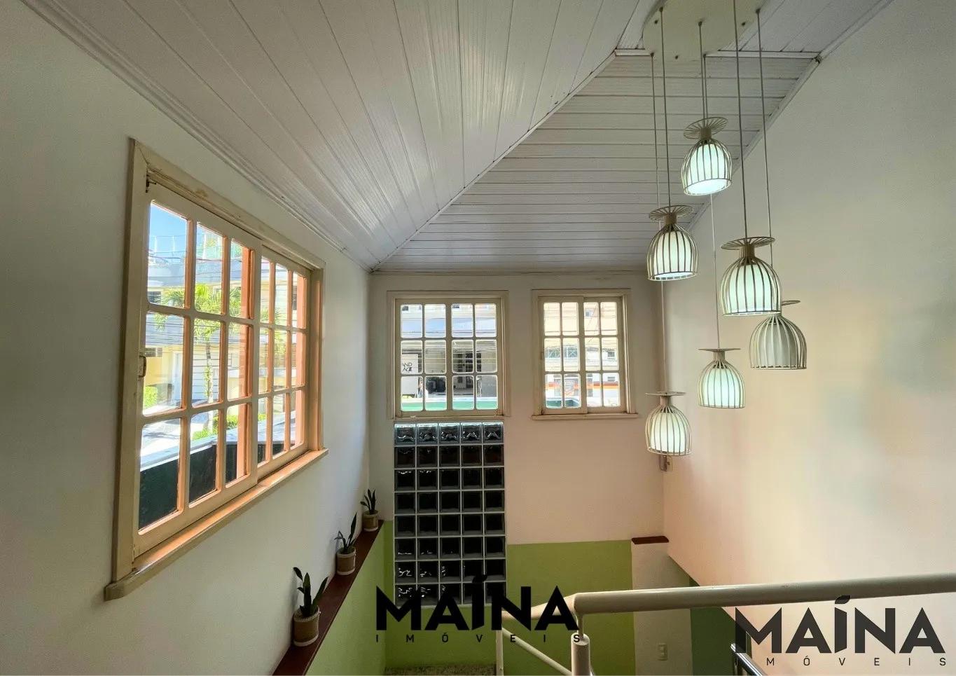 Prédio Comercial à Venda no Victor Konder - Estrutura completa para seu negócio e investimento! — foto 4