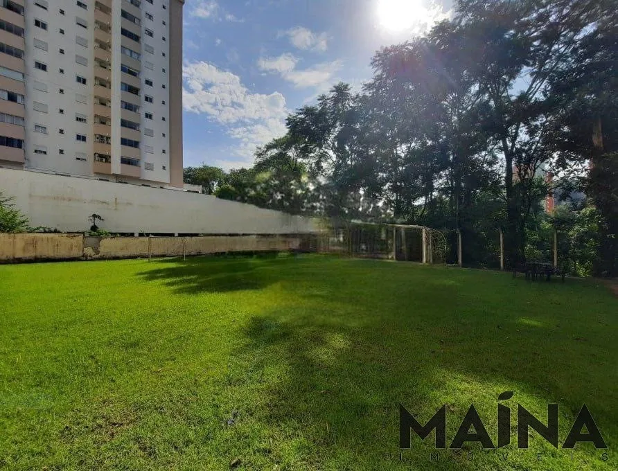 Apartamento com 3 dormitórios no final do bairro Jardim Blumenau! — foto 3