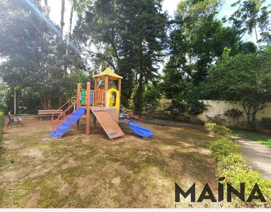 Apartamento com 3 dormitórios no final do bairro Jardim Blumenau! — foto 4