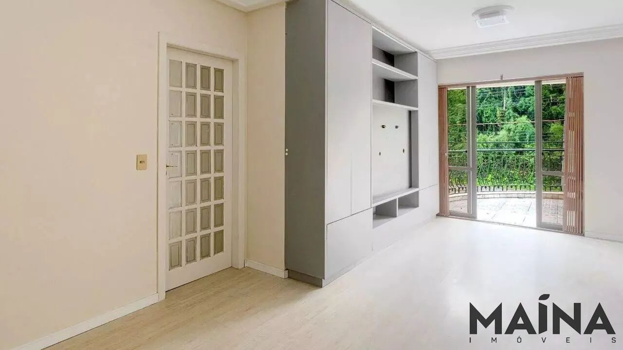 Apartamento com 3 dormitórios no final do bairro Jardim Blumenau! — foto 5
