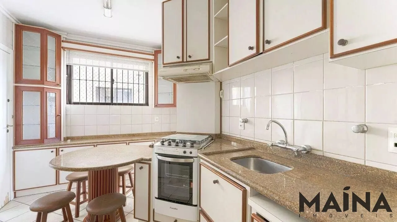 Apartamento com 3 dormitórios no final do bairro Jardim Blumenau! — foto 6