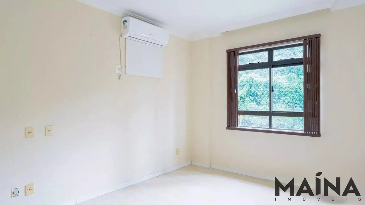Apartamento com 3 dormitórios no final do bairro Jardim Blumenau! — foto 7