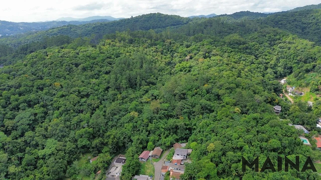 Terreno Exclusivo com Vista para a Cidade - Próximo à Vila Germânica — foto 5