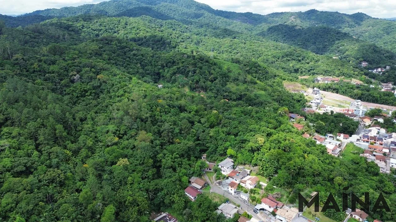 Terreno Exclusivo com Vista para a Cidade - Próximo à Vila Germânica — foto 7