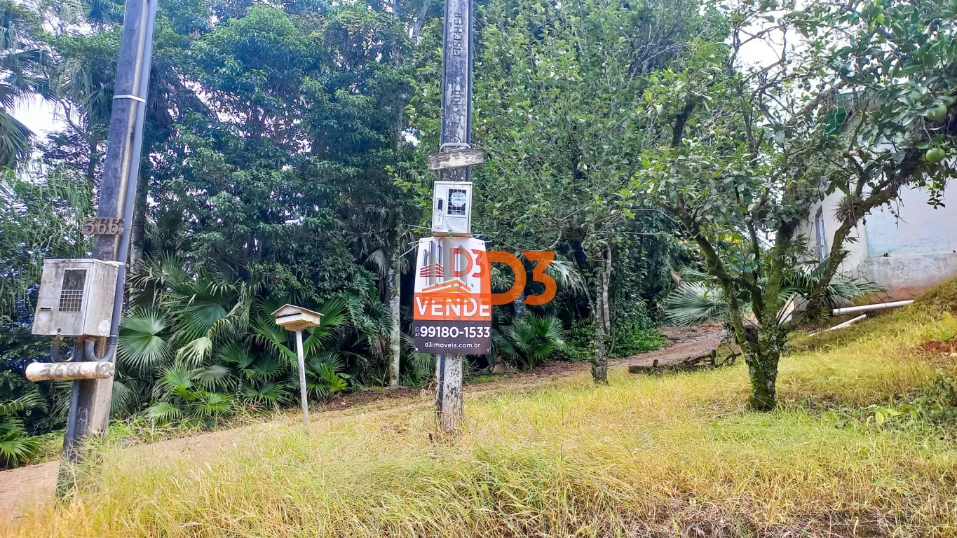 Ótimo terreno no Badenfurt esperando para você! — foto 6