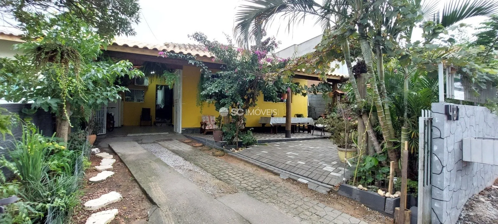 Imóvel - foto 1