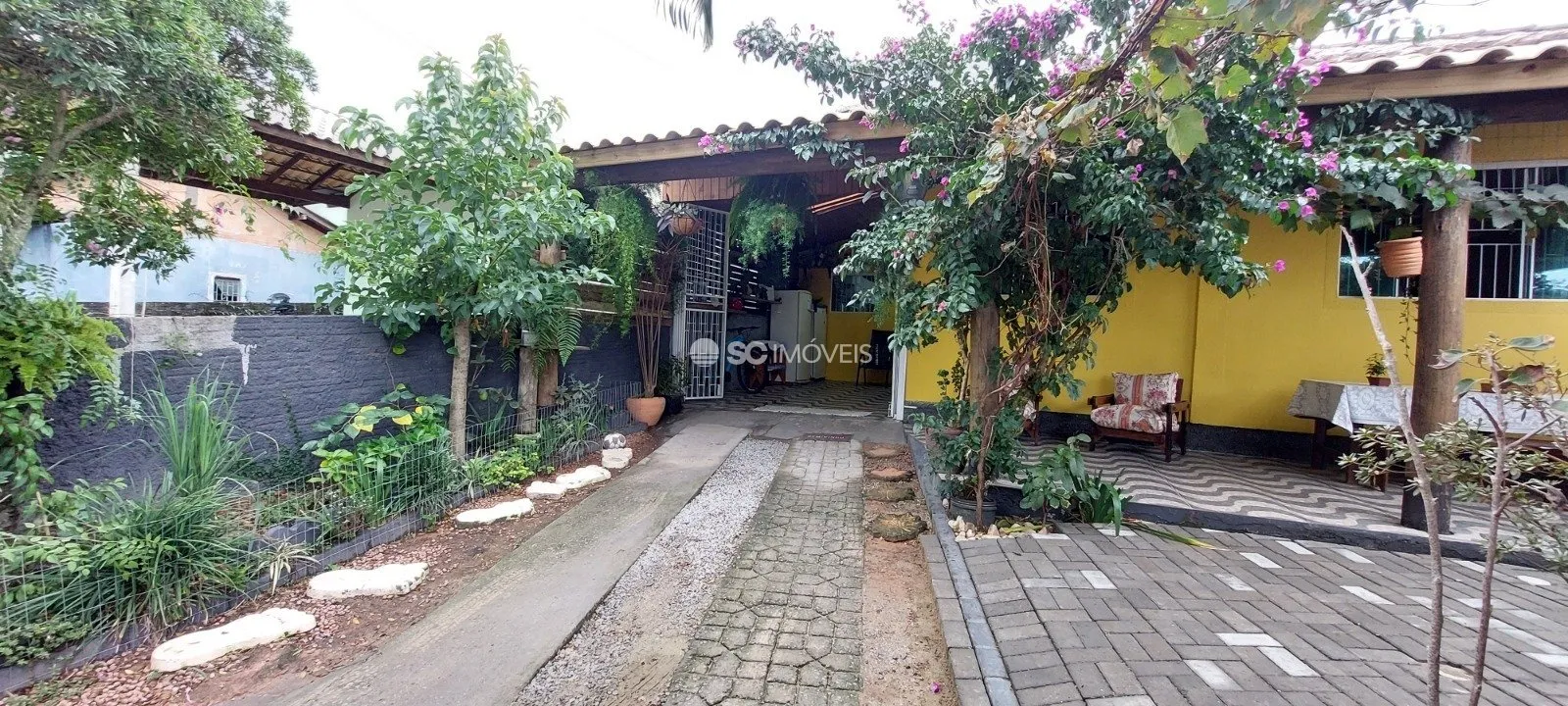 Imóvel — foto 2