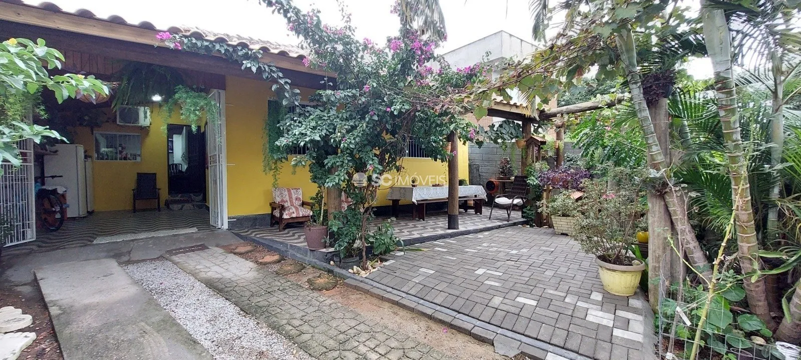 Imóvel — foto 3