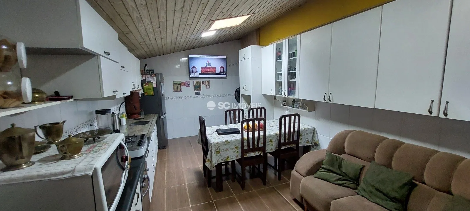 Imóvel — foto 4