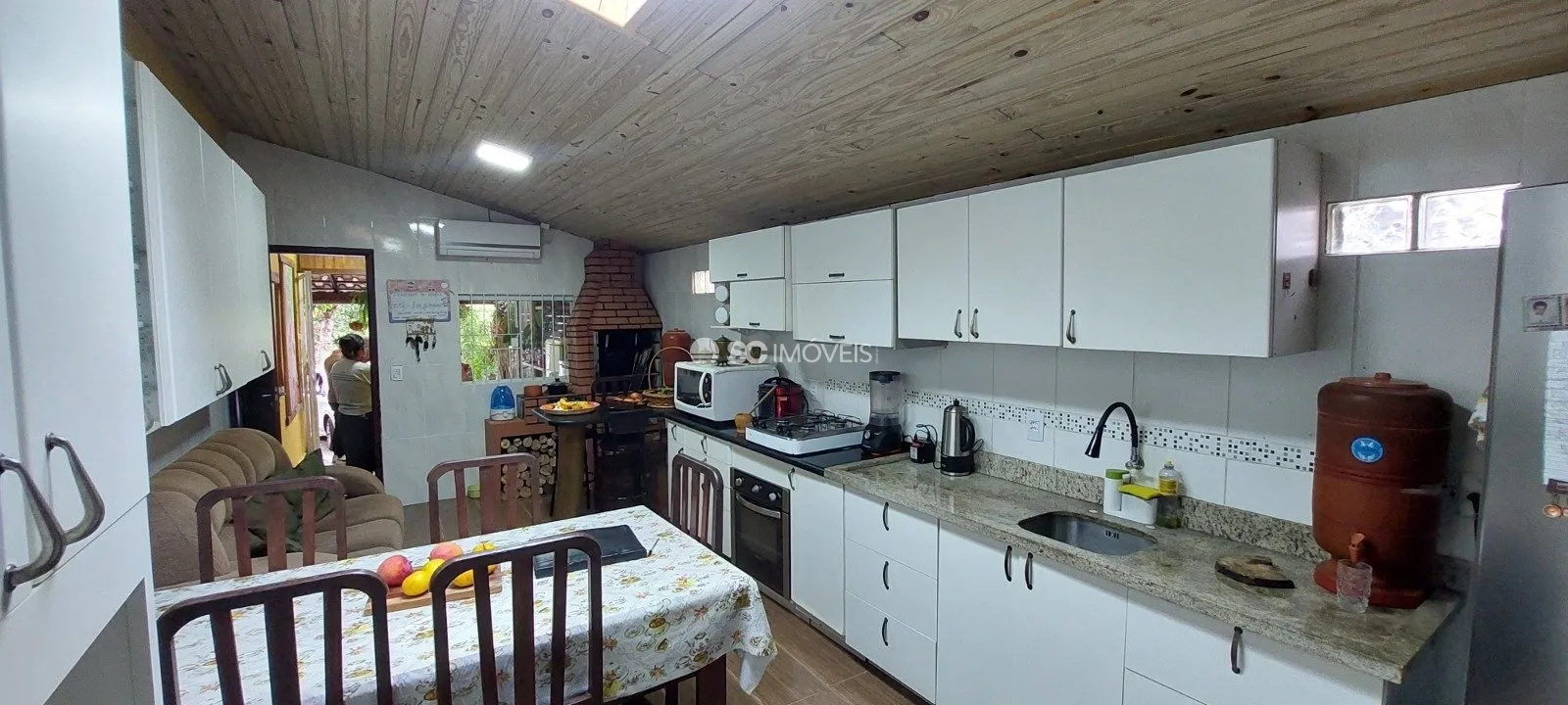 Imóvel — foto 6