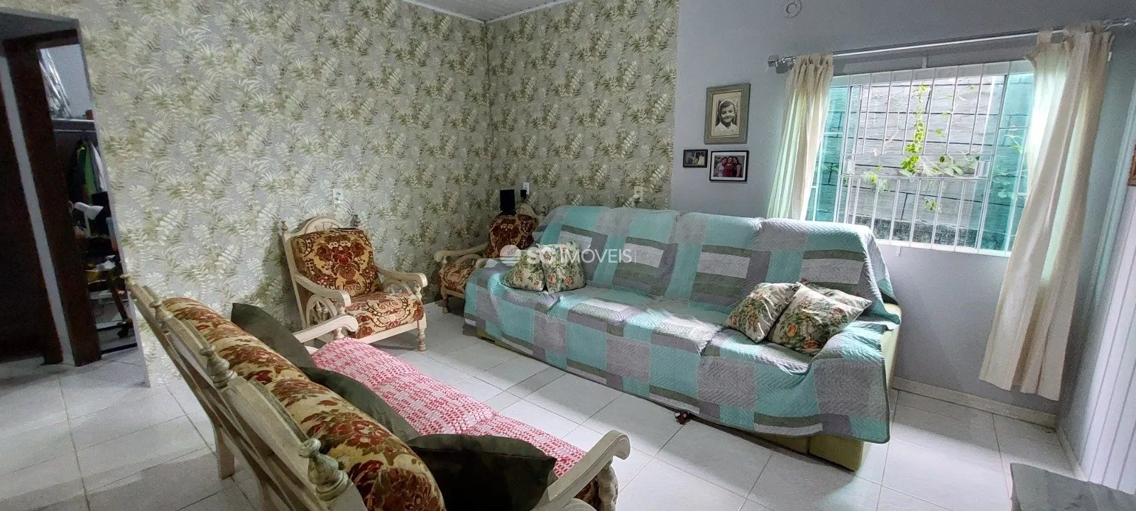 Imóvel — foto 7
