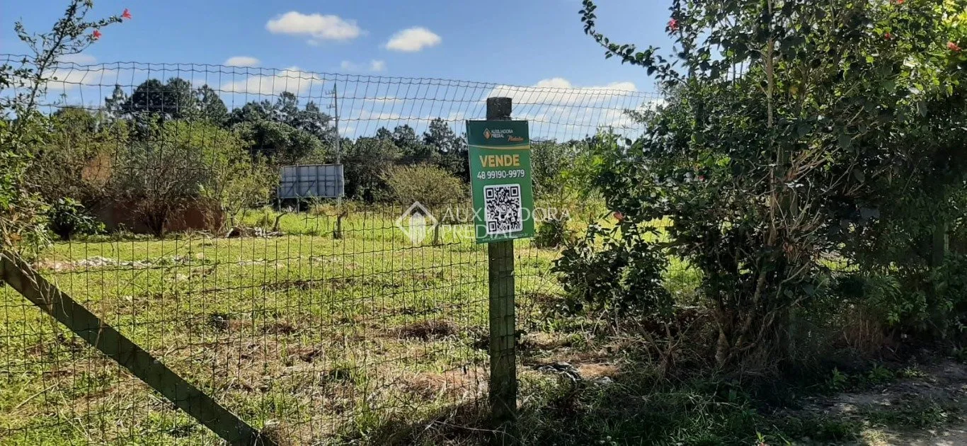 Imóvel - foto 1