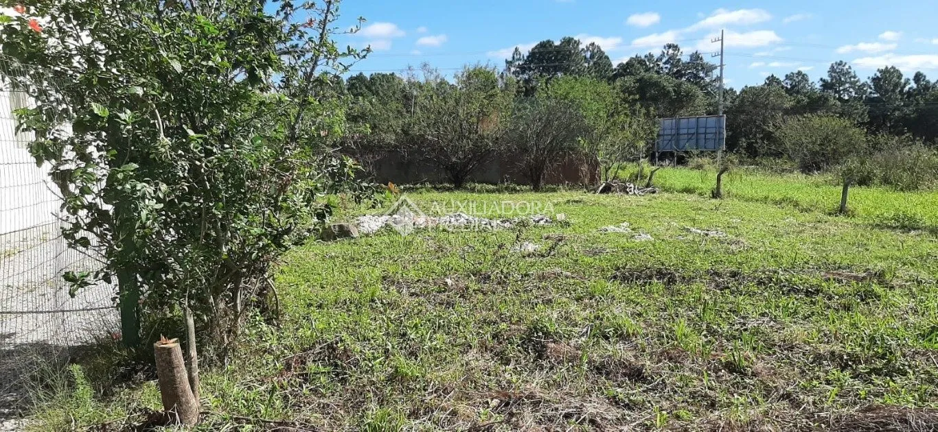 Imóvel — foto 2
