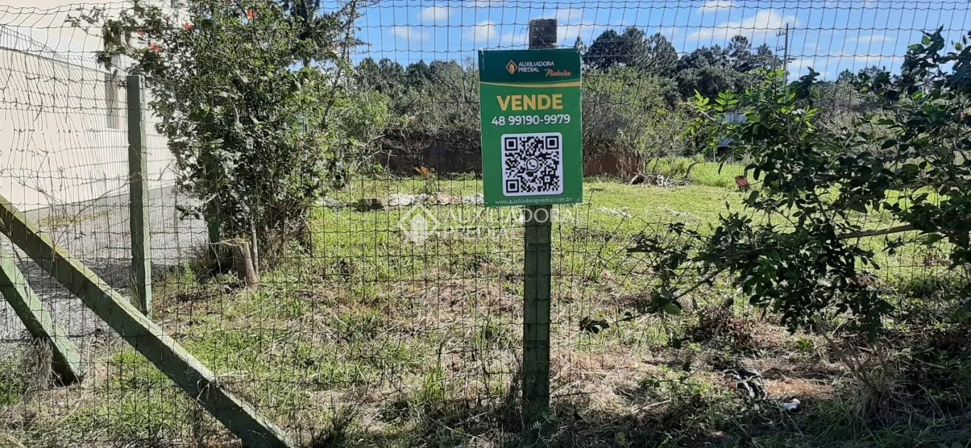 Imóvel — foto 3