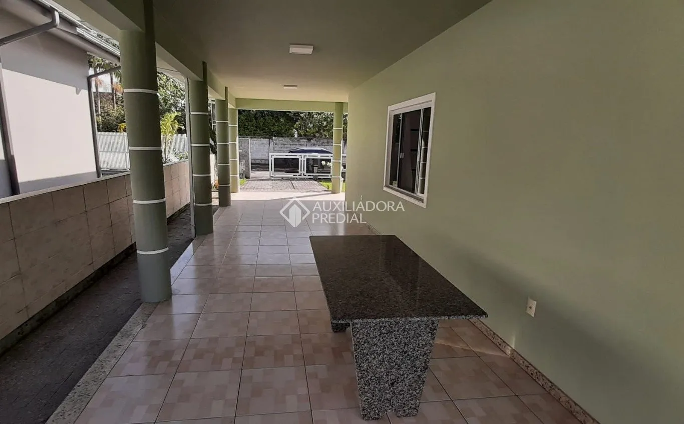 Imóvel — foto 4