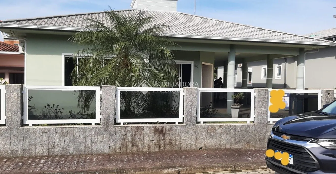 Imóvel — foto 5