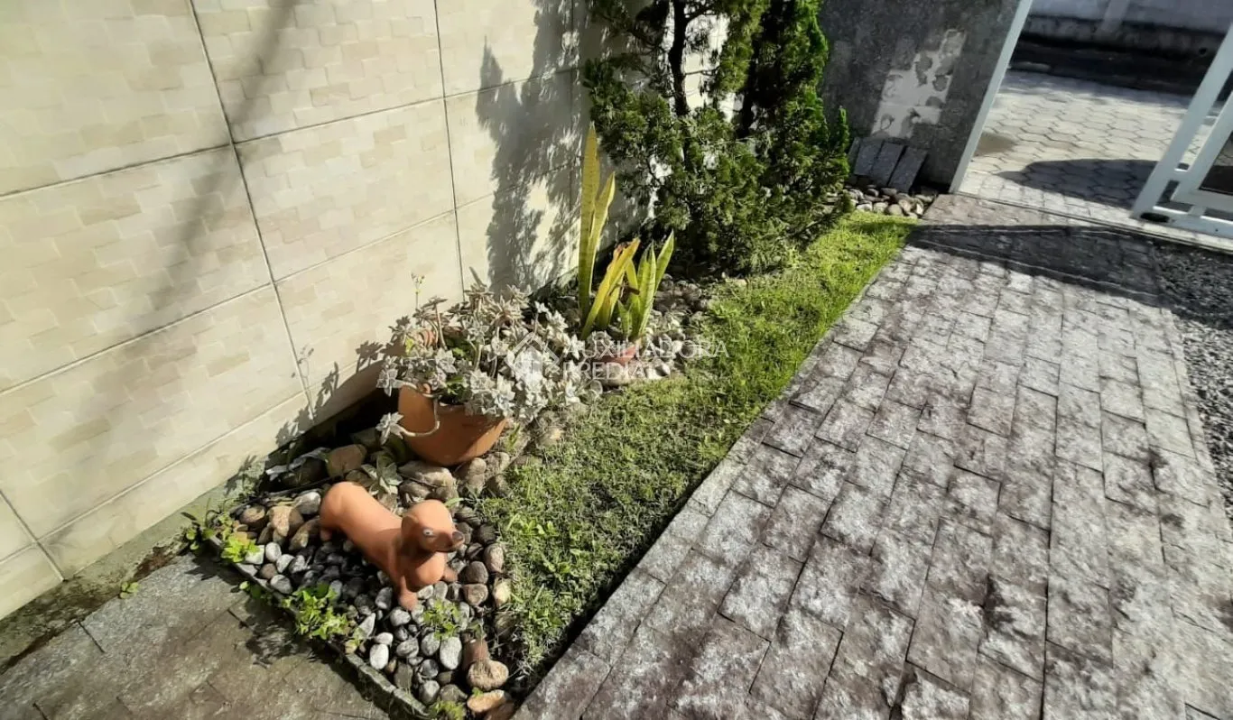 Imóvel — foto 6