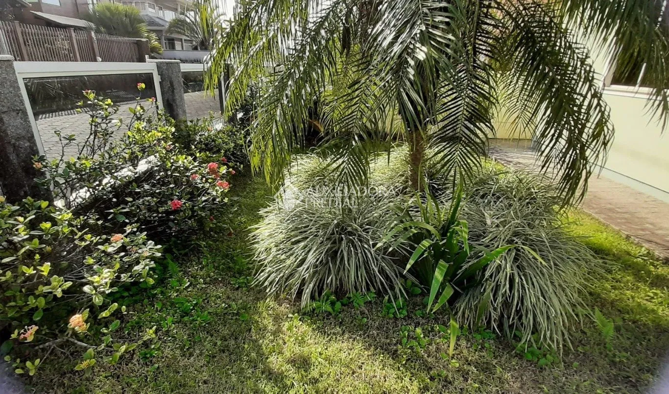 Imóvel — foto 7