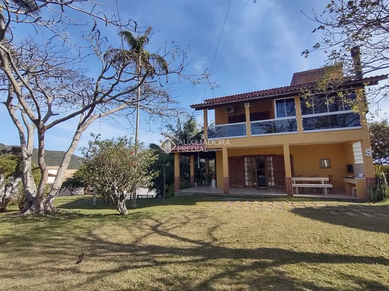 Imóvel - foto 1