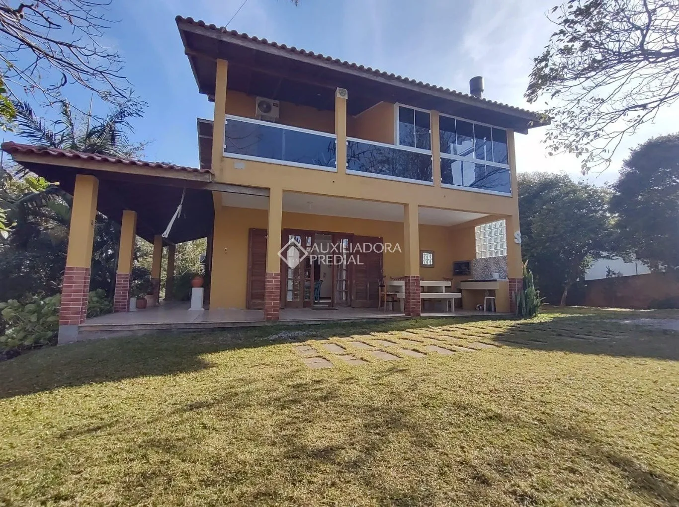 Imóvel — foto 2