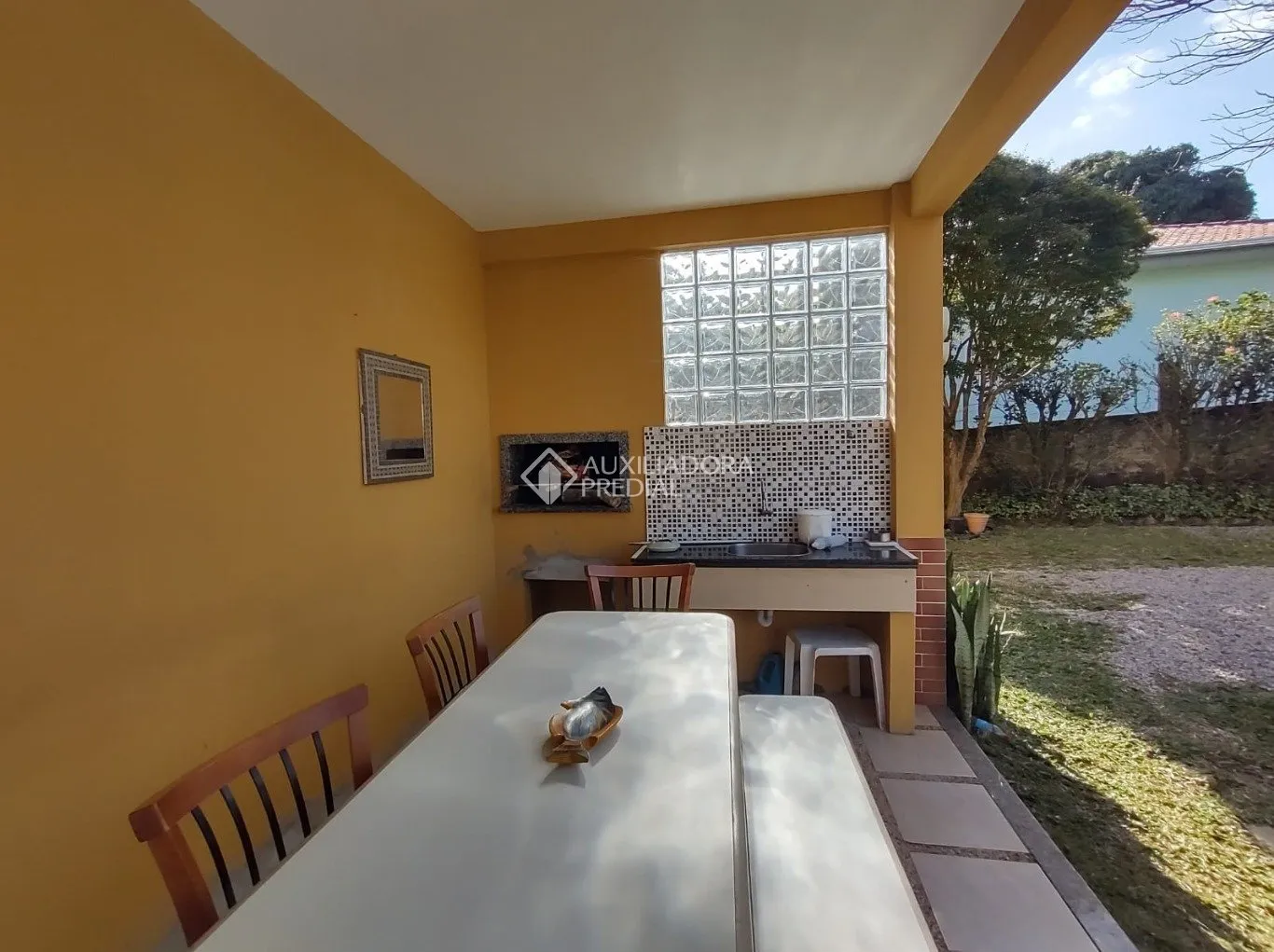 Imóvel — foto 4