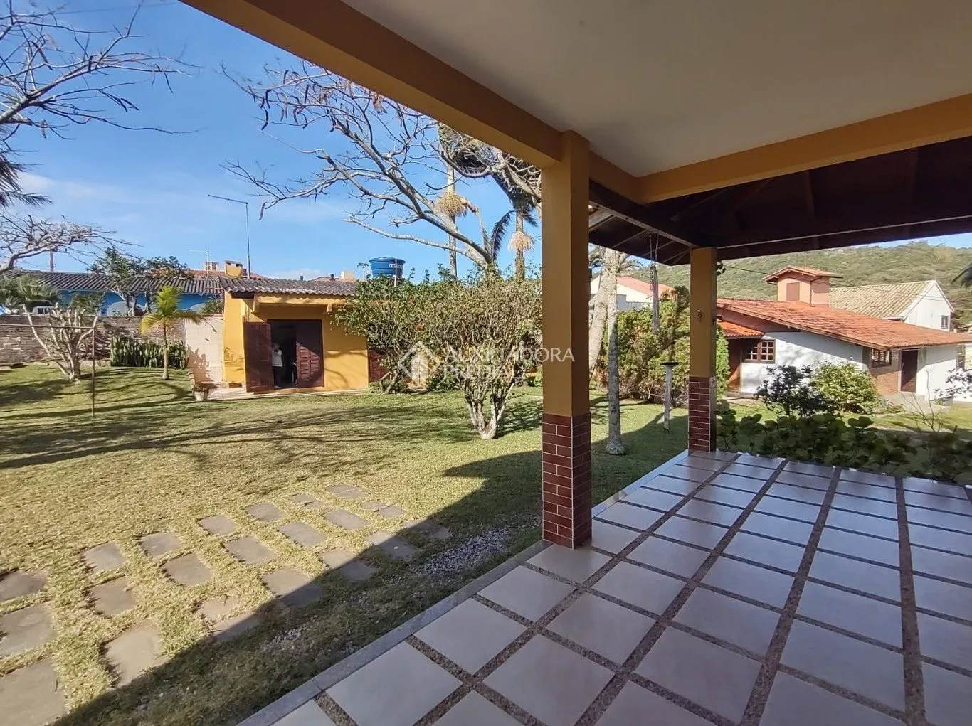 Imóvel — foto 5