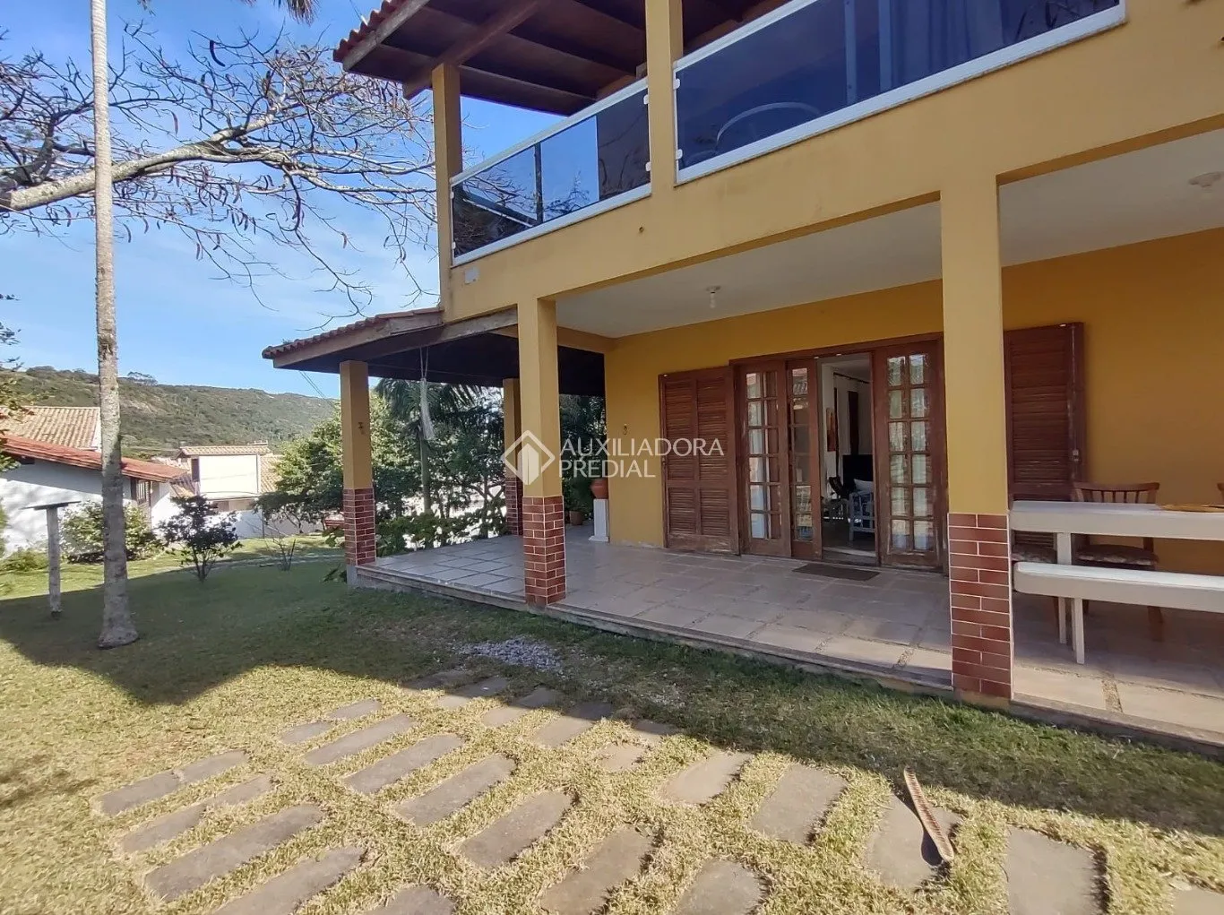 Imóvel — foto 3