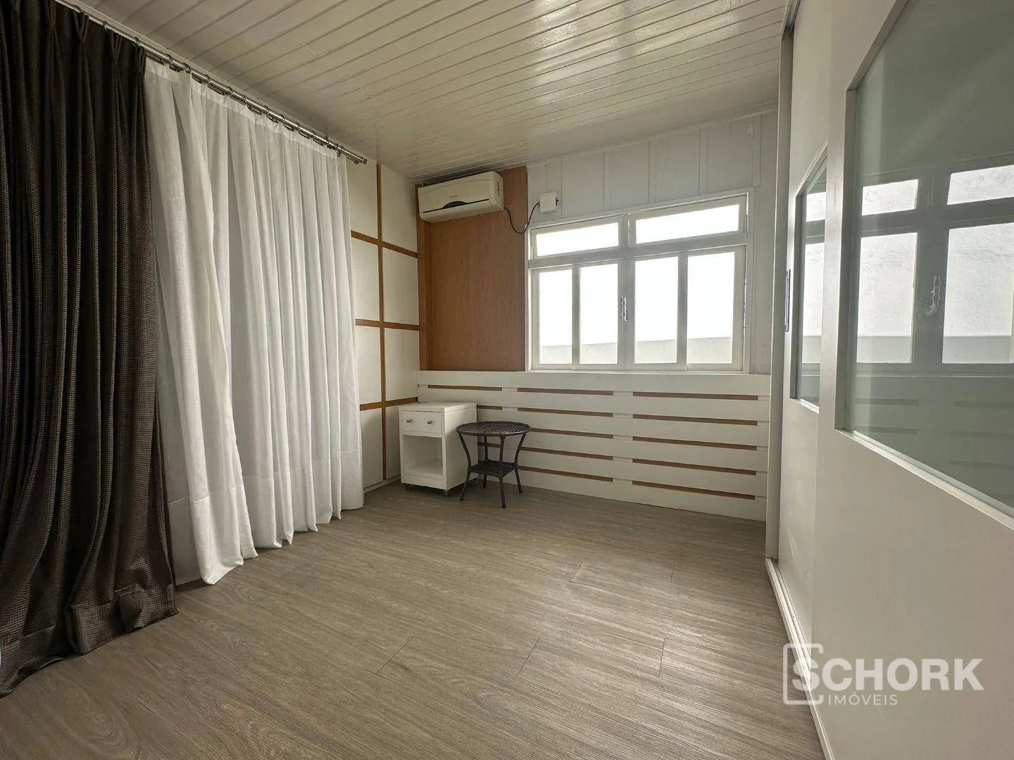 Casa com 3 dormitórios à venda, 214 m por R$ 830.000,00 - Água Verde - Blumenau/SC — foto 7