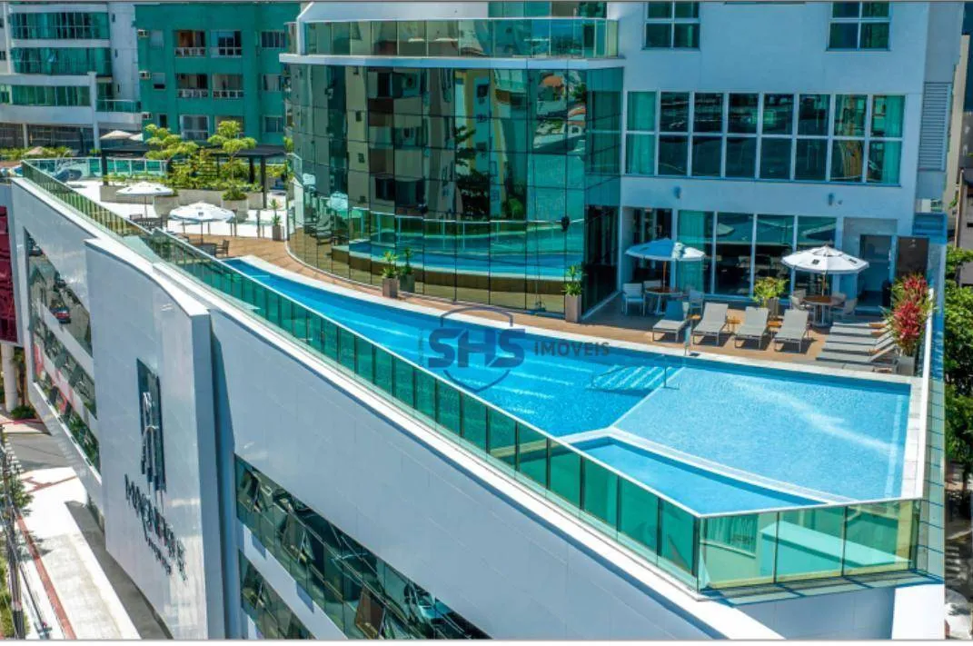 Apartamento à venda, 140 m por R$ 2.950.000,00 - Centro - Balneário Camboriú/SC — foto 4