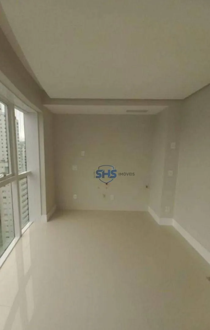 Apartamento à venda, 140 m por R$ 2.950.000,00 - Centro - Balneário Camboriú/SC — foto 5