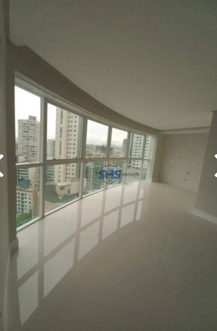 Apartamento à venda, 140 m por R$ 2.950.000,00 - Centro - Balneário Camboriú/SC — foto 6