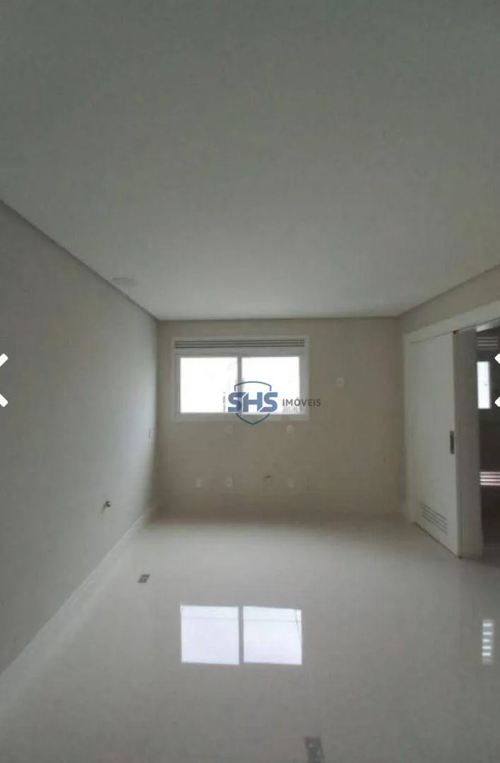 Apartamento à venda, 140 m por R$ 2.950.000,00 - Centro - Balneário Camboriú/SC — foto 7